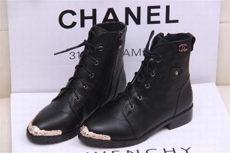 bottes hunter femme pas cher,bottes mustang femme pas cher bottes hunter femme pas cher,bottes mustang femme pas cher